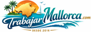 Trabajo y Empleo en Mallorca | Trabajarmallorca.com