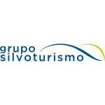 Silvoturismo Mediterráneo
