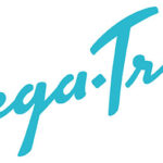 Vega-Trem