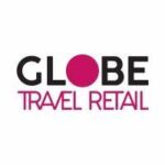 Globe Travel Retail Spain