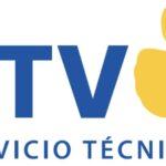 STV Baleares