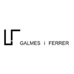 Bodega Galmés i Ferrer