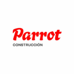 Hermanos Parrot S.L.